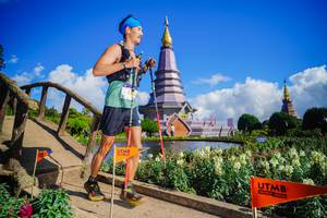 BIB: 
                            <button type="button" onclick="openModal(19230418)" class="btn btn-primary btn-sm float-right btn-popup" data-toggle="modal" data-target=".modal-high-quality">
                        <i class="fas fa-shopping-cart"></i> Add to Cart
                    </button>
                                            <button type="button" onclick="isThisMe(19230418, true)" class="btn btn-success btn-sm float-right btn-popup btn-isme hidden" data-toggle="tooltip" data-placement="bottom" title="นี่คือรูปของคุณใช่ไหม คลิกที่นี่เพื่อเอาเข้าอัลบั้ม">
                        <i class="fas fa-plus"></i> Add to album
                    </button>
                    <button type="button" onclick="isThisMe(19230418, false)" class="btn btn-warning btn-sm float-right btn-popup btn-isnotme hidden">
                        <i class="fas fa-ban"></i> Remove from album
                    </button>